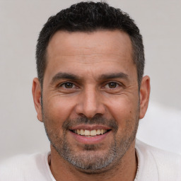 Aarav Mehta
